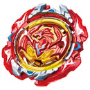 B-117 Starter Revive Phoenix.10.Fr | Beyblade Burst