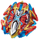 B-120 Starter Buster Xcalibur.1’Sw | Beyblade Burst
