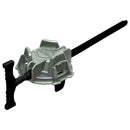 B-120 Starter Buster Xcalibur.1’Sw | Beyblade Burst