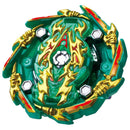 B-135 Booster Bushin Ashura .Hr.Kp Ten | Beyblade Burst