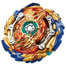 B-139 Starter Wizard Fafnir Rt. Rs. Sen | Beyblade Burst