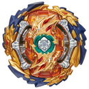 B-139 Starter Wizard Fafnir Rt. Rs. Sen | Beyblade Burst