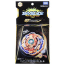 B-139 Starter Wizard Fafnir Rt. Rs. Sen | Beyblade Burst
