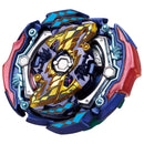 B-142 Booster Judgment Joker .OOT.Tr Zan | Beyblade Burst