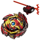 B-145 DX Starter Venom Diabolos.Vn.Bl | Beyblade Burst