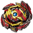 B-145 DX Starter Venom Diabolos.Vn.Bl | Beyblade Burst