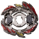 B-145 DX Starter Venom Diabolos.Vn.Bl | Beyblade Burst