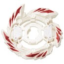 B-145 DX Starter Venom Diabolos.Vn.Bl | Beyblade Burst