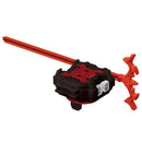 B-145 DX Starter Venom Diabolos.Vn.Bl | Beyblade Burst