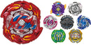 B-146 Random Booster Vol.16 | Beyblade Burst