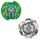 B-146 Random Booster Vol.16 | Beyblade Burst