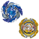 B-146 Random Booster Vol.16 | Beyblade Burst