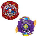 B-146 Random Booster Vol.16 | Beyblade Burst