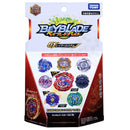 B-146 Random Booster Vol.16 | Beyblade Burst
