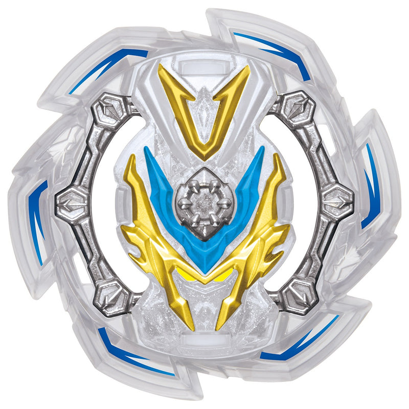 B-147 Random Layer Vol.2 | Beyblade Burst