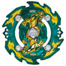 B-147 Random Layer Vol.2 | Beyblade Burst