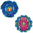 B-151 Random Booster Vol.17 | Beyblade Burst