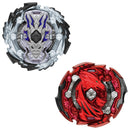 B-151 Random Booster Vol.17 | Beyblade Burst