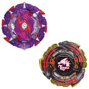 B-151 Random Booster Vol.17 | Beyblade Burst
