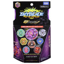 B-151 Random Booster Vol.17 | Beyblade Burst