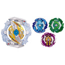 B-152 Random Layer Vol.3 | Beyblade Burst