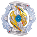 B-152 Random Layer Vol.3 | Beyblade Burst