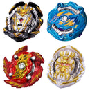 B-153 GT Customize Set | Beyblade Burst