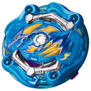 B-153 GT Customize Set | Beyblade Burst