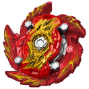 B-153 GT Customize Set | Beyblade Burst