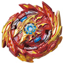 B-159 Booster Super Hyperion.Xc 1A | Beyblade Burst