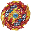 B-159 Booster Super Hyperion.Xc 1A | Beyblade Burst