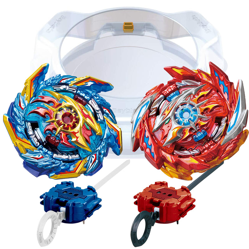 beyblade-burst-b-162-beyblade-superking-battle-set