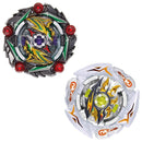 B-164 Random Booster Vol.20 | Beyblade Burst