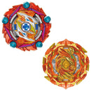 B-164 Random Booster Vol.20 | Beyblade Burst