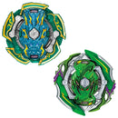 B-164 Random Booster Vol.20 | Beyblade Burst