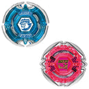 B-164 Random Booster Vol.20 | Beyblade Burst