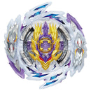 B-168 Booster Rage Longinus.Ds’ 3A | Beyblade Burst