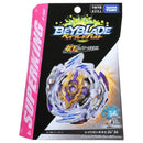 B-168 Booster Rage Longinus.Ds’ 3A | Beyblade Burst
