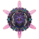 B-169 Starter Variant Lucifer.Mb 2D | Beyblade Burst
