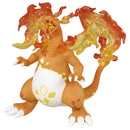 Charizard: Gigantamax Form MonColle