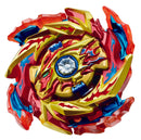 B-174 Limit Breakthrough DX Set | Beyblade Burst