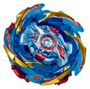 B-174 Limit Breakthrough DX Set | Beyblade Burst