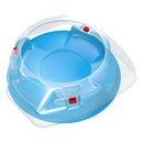 B-174 Limit Breakthrough DX Set | Beyblade Burst