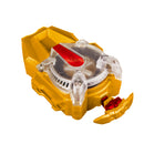 B-174 Limit Breakthrough DX Set | Beyblade Burst