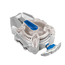 B-174 Limit Breakthrough DX Set | Beyblade Burst