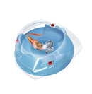 B-174 Limit Breakthrough DX Set | Beyblade Burst