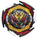 B-180 Booster Dynamite Belial .Nx.Vn-2 | Beyblade Burst