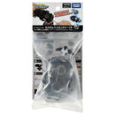 B-184 Custom Bey Launcher LR | Beyblade Burst