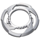 B-187 Starter Saber Valkyrie. Sh-7 | Beyblade Burst