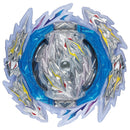 B-189 Booster Guilty Longinus .Kr.MDs-2 | Beyblade Burst
